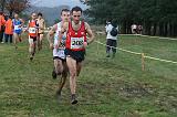 2010 Cto. Galego de Cross 096